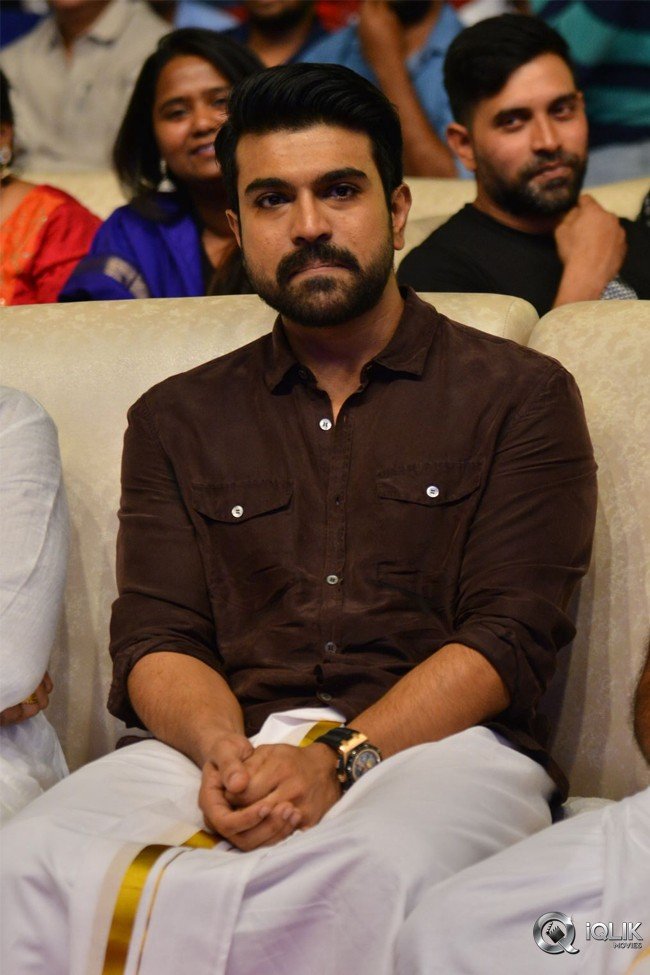 Rangasthalam-Success-Meet-Photos